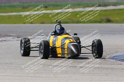 media/Mar-25-2023-CalClub SCCA (Sat) [[3ed511c8bd]]/Group 7/Qualifying/